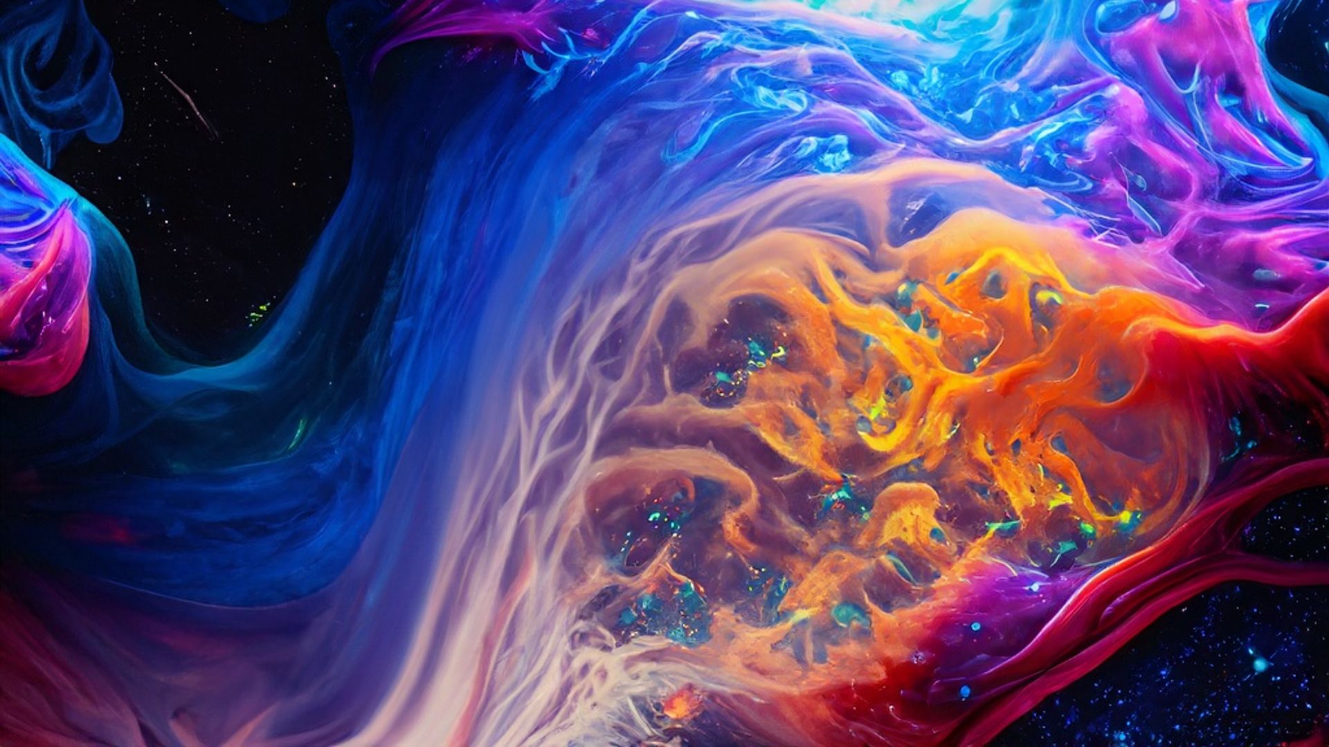 Educa, Motiva y Conquista